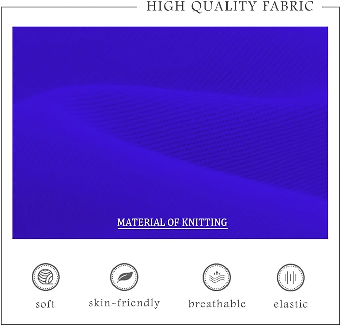 Custom Beanie with Photo Text Logo Design Your Own Personalized Knitted Hats Customized Beanie Custom Hats for Men Women