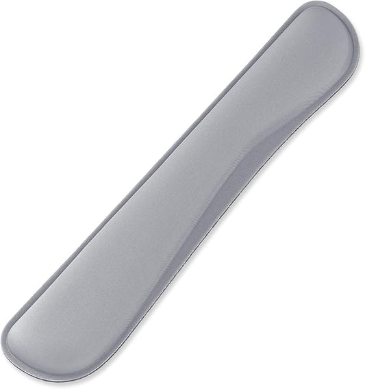 Office Ergonomic Memory Foam Computer Mouse and Keyboard Wrist Rest pad Support Carpal Tunnel, Wrist Rest for Keyboard and Mouse, Wrist Support Set