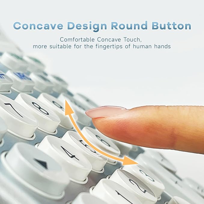 OSALO Desktop Calculators VAT Tax Function Large Display Big Buttons 12 Digit Big Desk Calculator for Home and Office (OS-8812T Large Calculator)