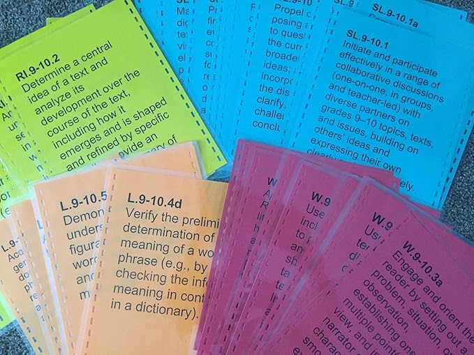 Immuson Thermal Laminating Pouches 8.9 x 11.4, 5 Mil Thickness, Crystal Clear Finish, 2000 Packs