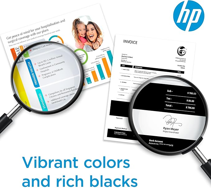 HP 218A Cyan Toner Cartridge | Works with Color Laserjet Pro 3201, MFP 3301 Series | W2181A