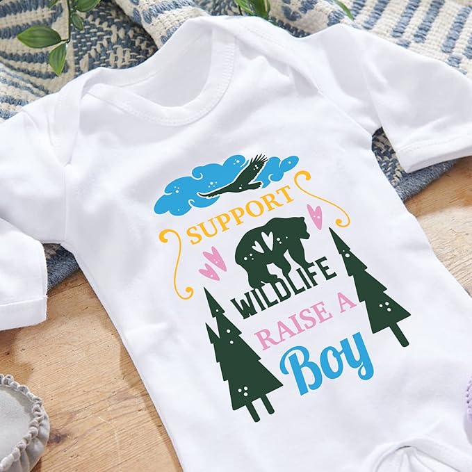 VINYL FROG Heat Transfer Vinyl Roll HTV Vinyl - 12" x5ft Dark Green Iron on Vinyl for T-Shirts, Heat Press Vinyl for DIY Craft Designs (Dark Green)