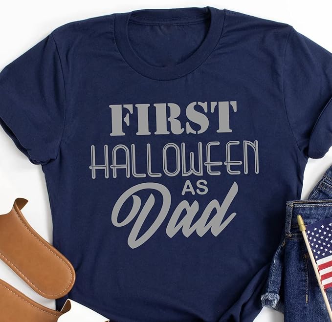 VINYL FROG Heat Transfer Vinyl Roll HTV Vinyl - 12" x5ft Grey Iron on Vinyl for T-Shirts, Heat Press Vinyl for DIY Craft Designs (Grey)