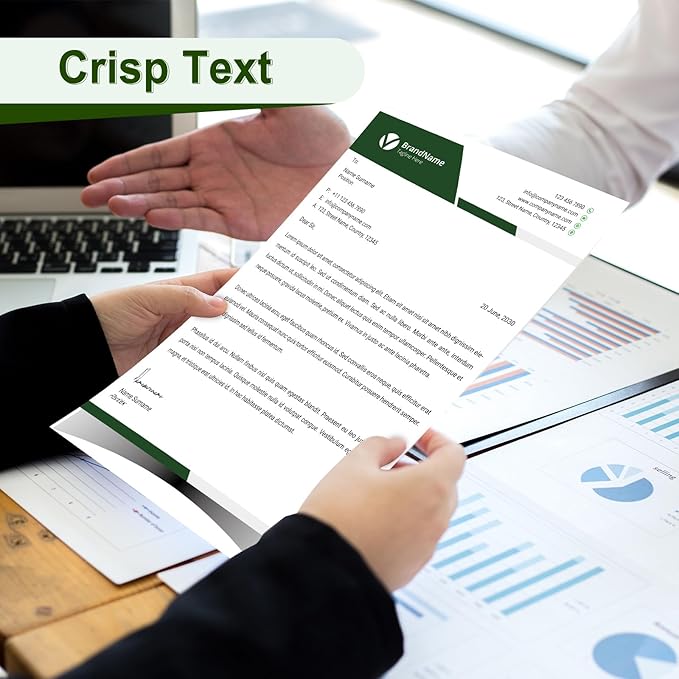 greencycle 26A M426fdw Compatible Toner Cartridge Replacement for HP 26A CF226A 26X CF226X for HP Laserjet Pro M402n M402dn M402dw M402dne MFP M426fdw M426dw M426fdn Printer (Black, 1-Pack)