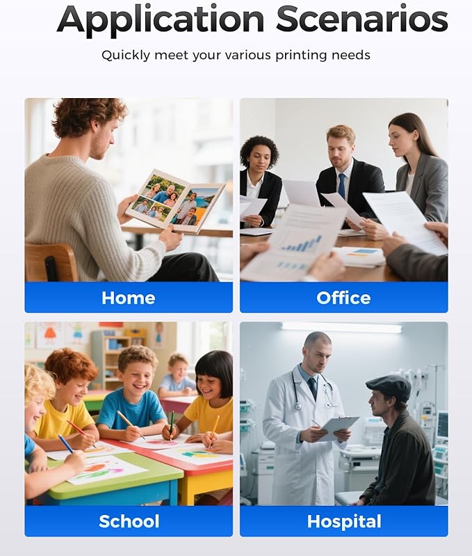 DR820 Drum Unit (Not Toner) 2-Pack Replacement for Brother DR-820 Imaging Drum Compatible for HL-L6200DW L6200DWT L5200DW L5100DN L5000D L6400DW MFC-L5800DW L5700DW L6700DW L6800DW DCP-L5600DN Printer