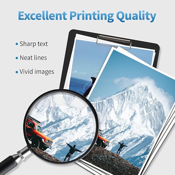 210X Black Toner Cartridges with chip Compatible for HP 210 A 210X Black Toner Cartridges for Color Laser Jet MFP 4301dw 4301fdn 4301fdw 4201dw 4201dn Printer Ink (‎1-Pack)