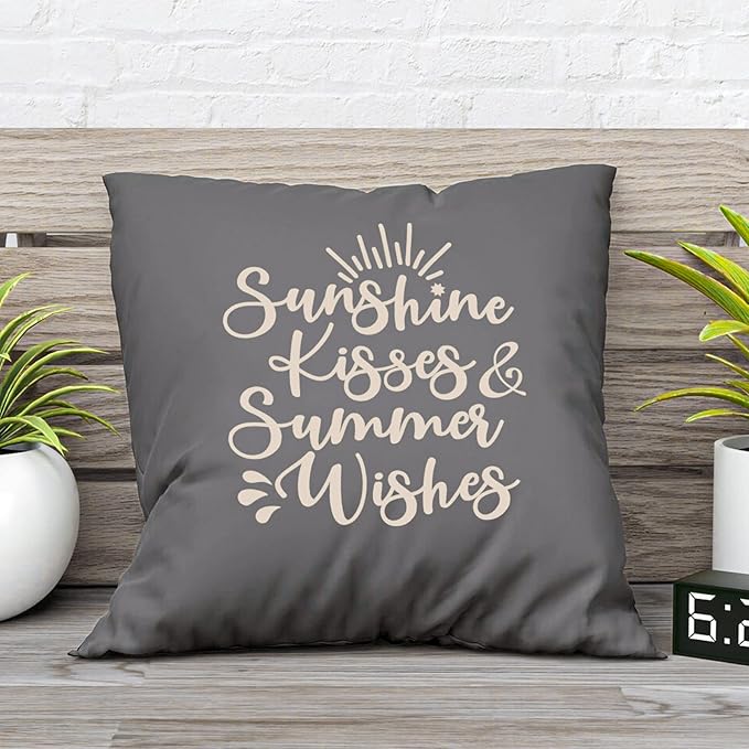 VINYL FROG Heat Transfer Vinyl Roll HTV Vinyl - 12" x12ft Cream Iron on Vinyl for T-Shirts, Heat Press Vinyl for DIY Craft Designs (Cream)