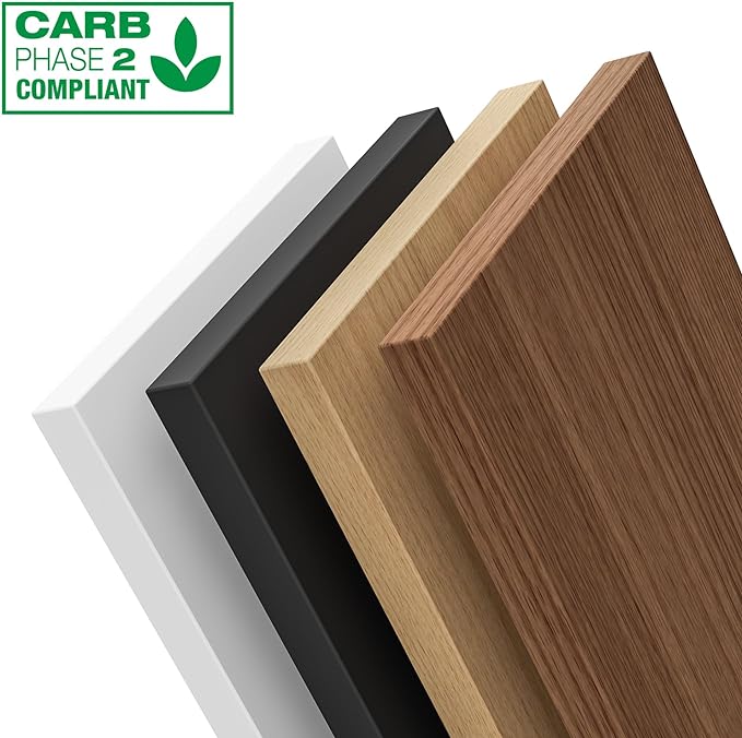 Oak Kitchen Pantry, 71" Tall Storage Cabinet with Doors and Drawer for Kitchen, Hallway, Office