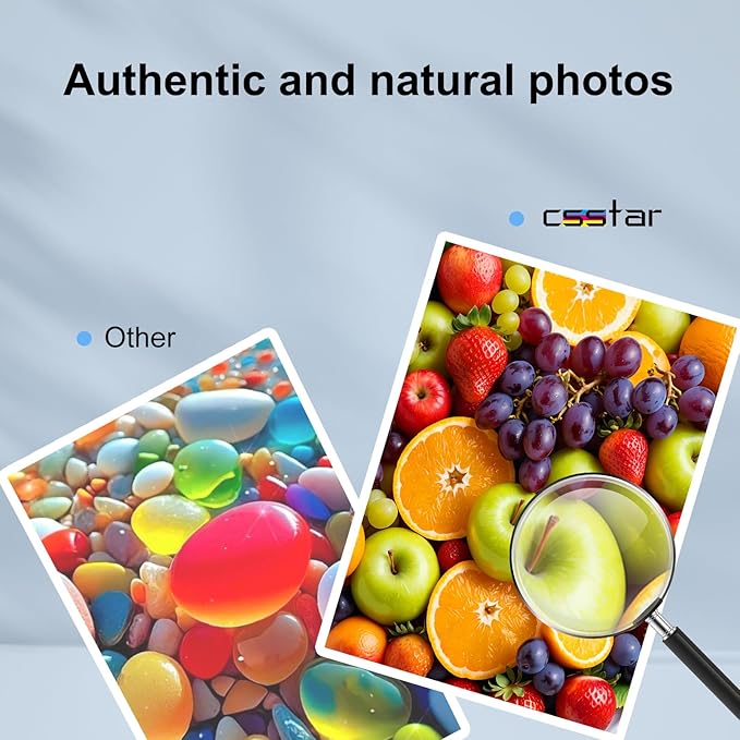 923e Ink cartridges Compatible Replacement for HP OfficeJet Pro 8120/ 8120e/ 8123/8130/ 8124e/ 8122e Printers(4 Pack, BK/C/M/Y)