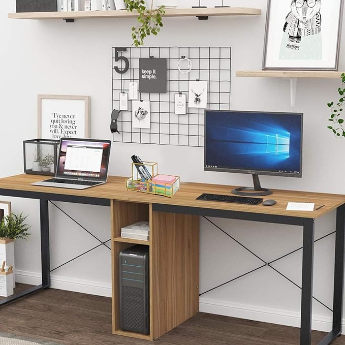 Desk Organizer with 3-Compartments,Glass Small Desk Organizer for Pens Pencils Business Cards Sticky Notes Paper Clips,Gold Stylish Pen Holder for Desk Home Office Decor