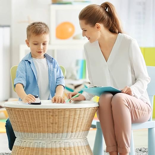 Butterfly Punch, Butterfly Hole Punch, Butterflies Paper Punch, Hole Puncher for Paper Crafts, Cardstock, Scrapbooks, 1 inch, 5/8 inch, 3/8 inch Paper Punches for Crafting