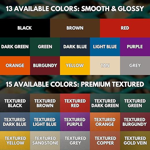 RDT-Gry Heavy Duty 32 Gallon Round Trash Receptacle, Liner Included, Gray with Gray Steel Dome Top, Made in America