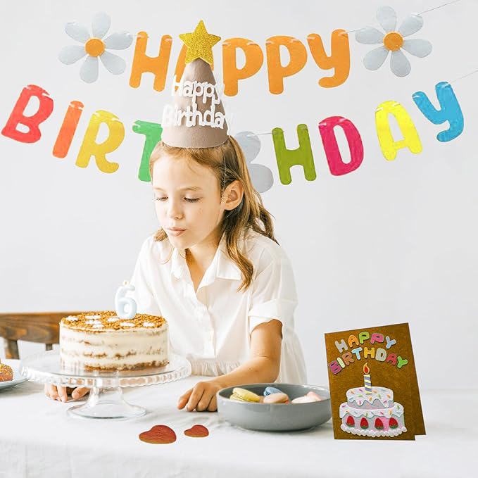 24 Rolls 11.8 x 35.4 Inch Wool Blend Felt Sheets for Crafts, 8 Color 1mm Thickness Red Pink Assorted Stiff Felt Rectangle Bulk for Sewing Patchwork School DIY Projects Decoration