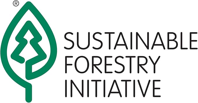 Smead Redrope Expanding File Wallet, Flap and Cord Closure, 3-1/2" Expansion, Legal Size (71007), (Pack of 5, 500 Count Total)