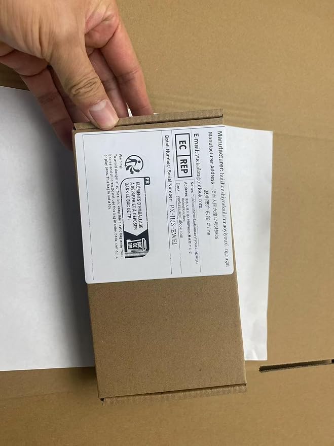 Personalized Gift Ballpoint Pens with Stylus - Custom Engraved Name Or Message Pens for Business, Teachers, and Students. Ideal Gift for Graduations, Promotions 12pcs/Pack