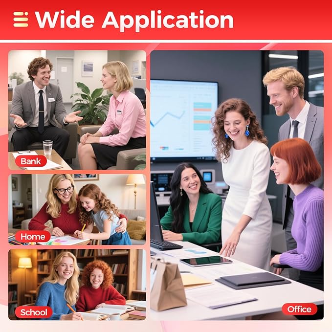 PFI-706 Pigment Ink Tank 12-Pack 700ml Ink Cartridges Compatible with Canon ImagePROGRAF iPF8300 iPF8300S iPF8400F iPF8400S iPF8400SE iPF9400 iPF9400S iPF8400 iPF8410 iPF9410 iPF8410S iPF9410S Printer