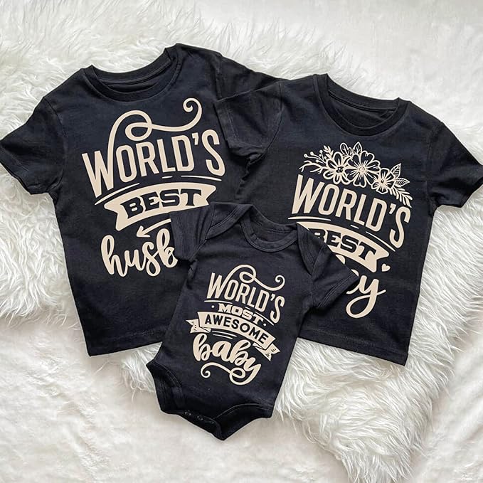 VINYL FROG Heat Transfer Vinyl Roll HTV Vinyl - 12" x12ft Cream Iron on Vinyl for T-Shirts, Heat Press Vinyl for DIY Craft Designs (Cream)