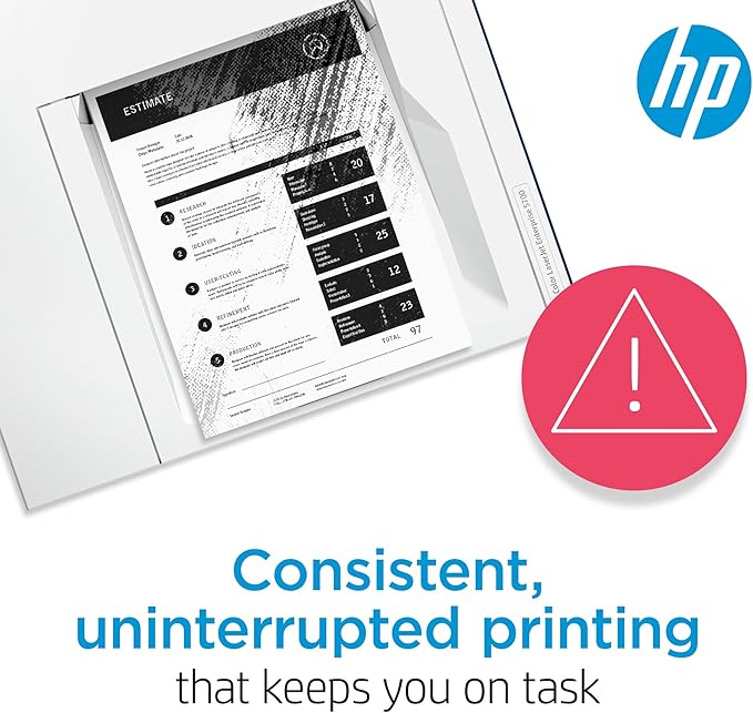 HP 218X Magenta High-Yield Toner Cartridge | Works with Color Laserjet Pro 3201, MFP 3301 Series | W2183X