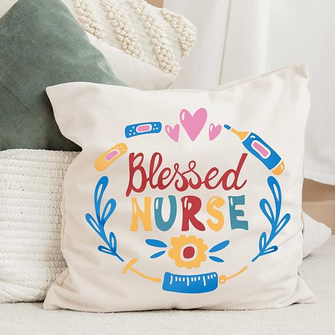 VINYL FROG Heat Transfer Vinyl Roll HTV Vinyl - 12" x5ft Blue Iron on Vinyl for T-Shirts, Heat Press Vinyl for DIY Craft Designs (Blue)