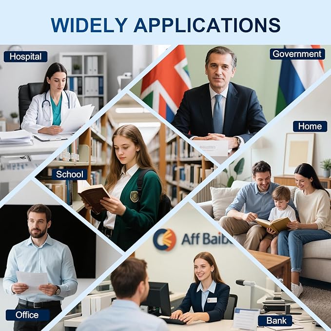 89A Black Toner Cartridges Compatible 89A CF289A 89X CF289X (with Chip) for Laser Jet Enterprise M507 M507n M507dn M507x MFP M528dn M528f M528c M528z M528 Series Printer (2-Pack)