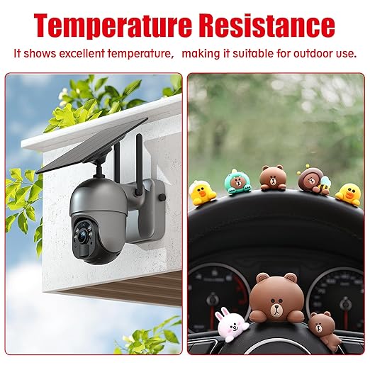 Double Sided Tape Heavy Duty, Waterproof Mounting Foam Tape, 16.5ft Length, 1.97in Width, High Temperature Resistant Adhesive Tape for Car, LED Strip Light, Office Decor, Made of 3M VHB Tape.