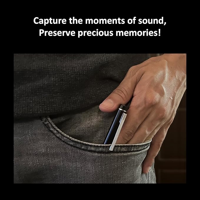 3 in1Luxury Rollerball Pen，USB-C，USB Flash Drive，with Pen Design, with Smooth Writing, Medium Point Black Ink，Portable Memory Stick, Compatible with Laptop,Smartphones (Pink, 32, GB)