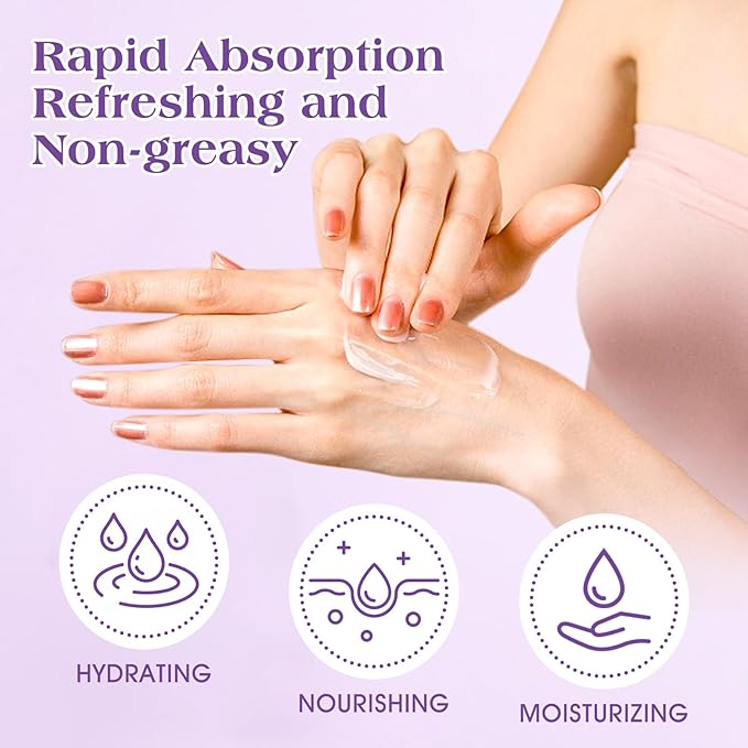 14 Pack Hand Cream Gifts Set for Women, Stocking Stuffers for Women,Teengirls, Christmas Gifts Bulk Gifts,Small Gifts,Mini Moisturizing Hand Lotion Travel Size in Bulk for Dry Cracked Hands