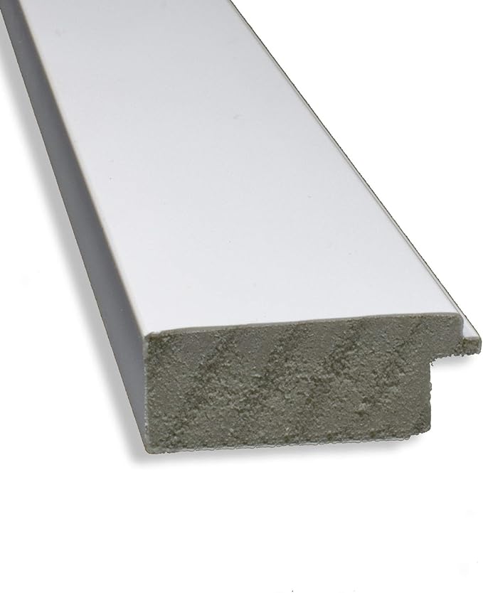 Amanti Art Natural Cork Board for Wall, 29x29 Vision Board with White Frame, Large Corkboard Office Decor for Home Organization, Modern Corkboard Pinboard to Display Items for Home Organization in