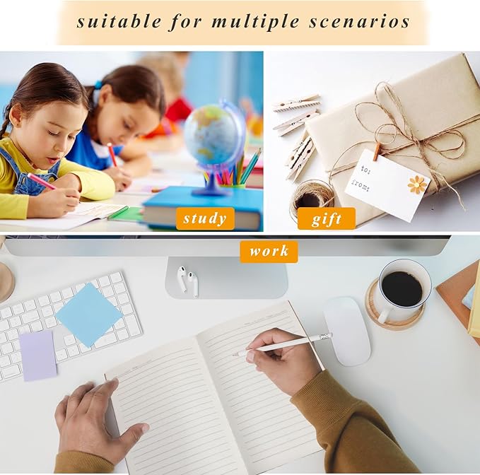 120 Pack Kraft Paper Notebook Journals A5 Journal Softcover Ruled Lined Journals Notebooks Bulk for Adult Students Writing Sketch Travel Journal School Office Supplies