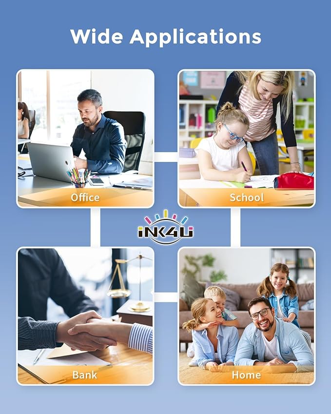 TN229XL Black Toner Cartridges, Compatible Replacement for Brother TN229XL TN229 Black TN229XLBK TN229BK to Use with MFC-L3780CDW HL-L3280CDW MFC-L3720CDW HL-L3220CDW HL-L3300CDW Printer (2 Pack)