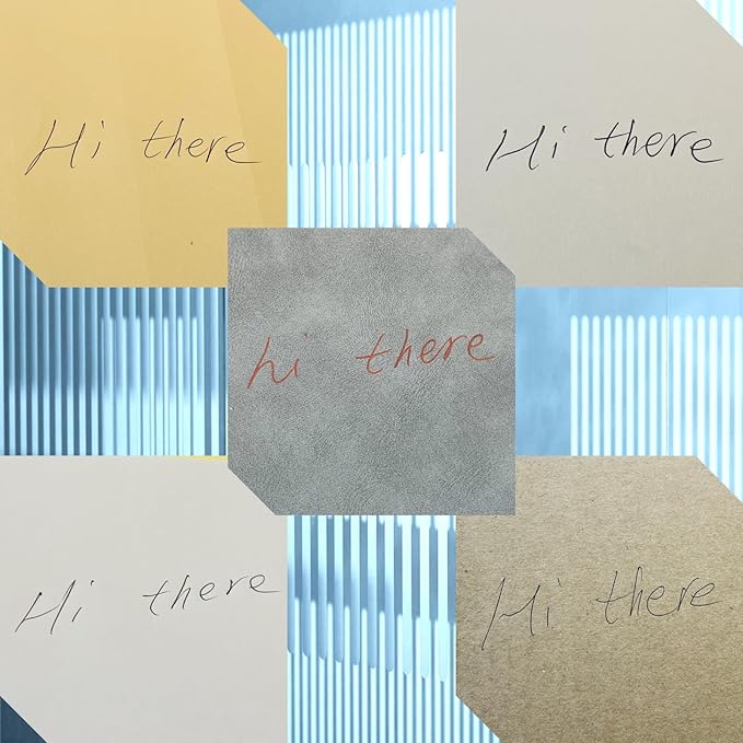 Multi Color Pen 6-pack Oil Gel pen 0.5mm Nipple-style Nib Smooth writing Multicolor Ballpoint Pen 4 colors in 1 Pen multicolor pen in one