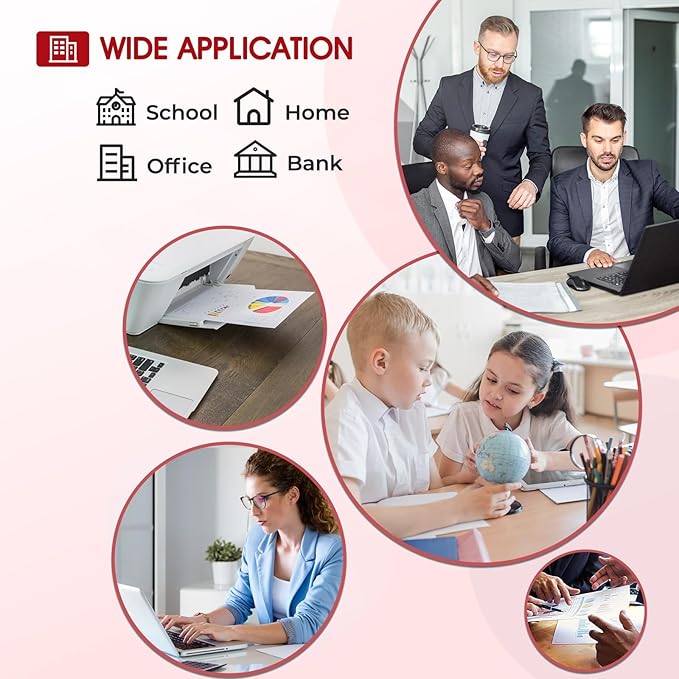 067 Black Toner Cartridge 067H MF654CDW MF656CDW Compatible Replacement for Canon 067 Black 067H imageClass LBP633Cdw LBP632Cdw LBP631Cw MF651Cw MF653Cdw MF655Cdw Printer 2 Pack High Yield Ink