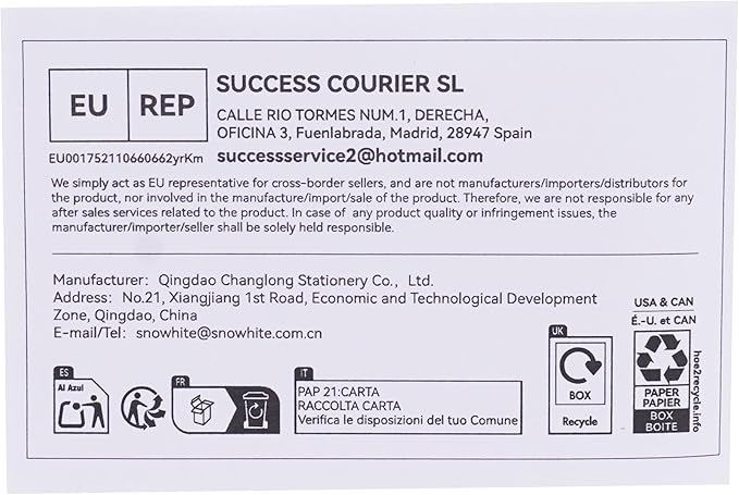 EYEYE Black Rollerball Pens 12 Pack, 0.7mm Medium Point Roller Ball Pen Quick Dry, Liquid Ink Pens Fine Point Smooth Writing Pen for Journaling, Note Taking, Office, School Supplies