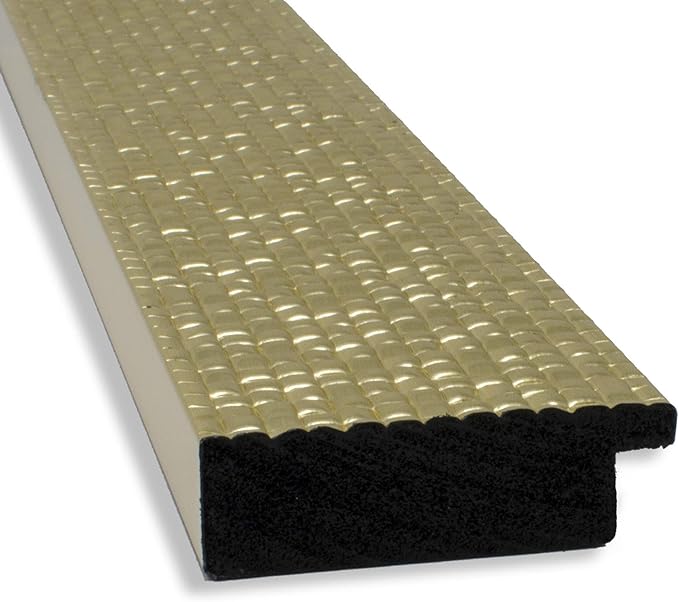 Amanti Art White Cork Board for Wall, 28x40 Vision Board with Gold Frame, Large Corkboard Office Decor for Home Organization, Casual Corkboard Pinboard to display items for home organization