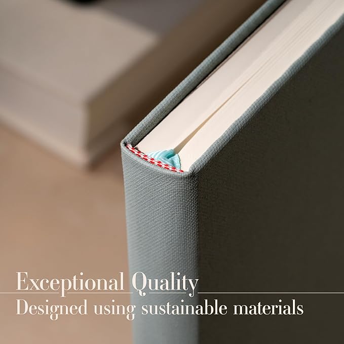 Anecdote 2026 Planner: A Monthly, Weekly & Daily Planner 2026 for Planning Your Success - A5 Size Hardcover Start Anytime and Achieve your Goals - Royal Blue