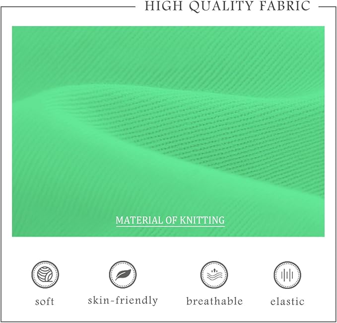 Custom Beanie with Photo Text Logo Design Your Own Personalized Knitted Hats Customized Beanie Custom Hats for Men Women