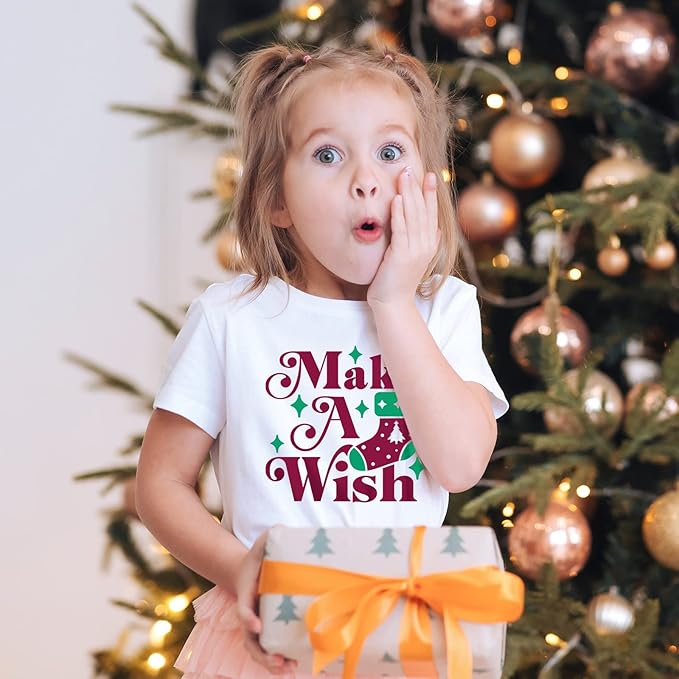 VINYL FROG Heat Transfer Vinyl Roll HTV Vinyl - 12" x12ft Maroon Iron on Vinyl for T-Shirts, Heat Press Vinyl for DIY Craft Designs (Maroon)