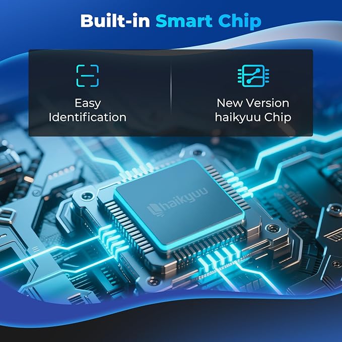 206X Toner Cartridges 4 Pack Replacement for MFP M283fdw M283cdw for HP 206X HP206X 206A 206 HP206A Toner Work for Color Laser Jet Pro MFP M283fdw M255dw M283cdw M283fdn M282nw M255nw Printer Ink 206X