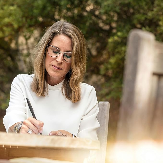 160 Packs Stationery Paper and Envelopes Set 10 Different Designs, 50 One Sided Stationery Writing Papers with 50 Matching Envelopes and 60 Round Dot Sticker, 5.5 x 8.25 Inch (VintagePlant)