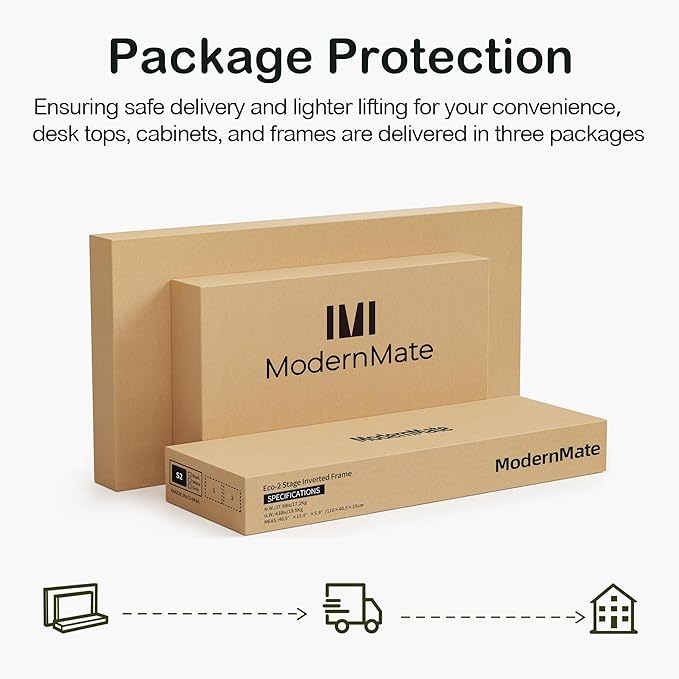 63" Standing Desk with File Cabinet, Privacy Panel, AC/USB, 1.18" Desktop, Executive L Shaped Height Adjustable Electric Stand Up Desk, Home Office Table with 3 Drawers, Black Walnut