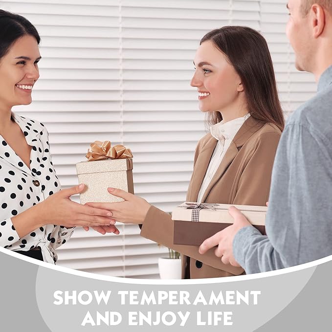 12 Pcs Diamond Pens Metal Liquid Sand Glitter Cute Ballpoint Pen Set Girly Crystal Pen Women Ballpoint Pen Black Ink Ball Point Pen Gift for Women Office Supplies School Wedding Party Desk (Black)