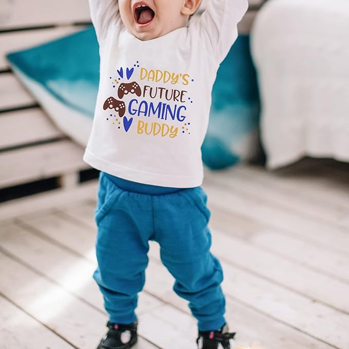 VINYL FROG Heat Transfer Vinyl Roll HTV Vinyl - 12" x5ft Brown Iron on Vinyl for T-Shirts, Heat Press Vinyl for DIY Craft Designs (Brown)