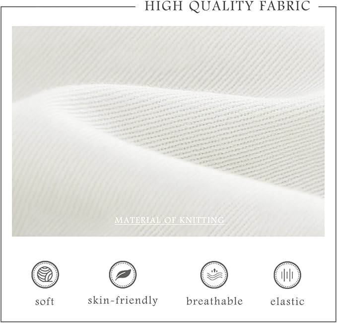 Custom Beanie with Photo Text Logo Design Your Own Personalized Knitted Hats Customized Beanie Custom Hats for Men Women