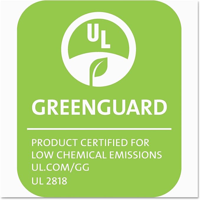 Safco Literature Organizer, 12 Compartments, Office and Classroom Mailbox with Adjustable Shelves, Wood Paper and Mail Sorter, Gray