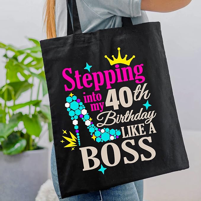 VINYL FROG Heat Transfer Vinyl Roll HTV Vinyl - 12" x12ft Cream Iron on Vinyl for T-Shirts, Heat Press Vinyl for DIY Craft Designs (Cream)