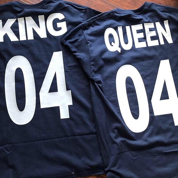 VINYL FROG Heat Transfer Vinyl Roll HTV Vinyl - 12" x5ft White Iron on Vinyl for T-Shirts, Heat Press Vinyl for DIY Craft Designs (White)