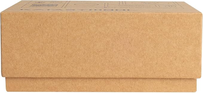 SUPVAN T50M Pro Bluetooth Label Maker Machine with 4 Tapes, Wide Waterproof Label, Versatile App with 40 Fonts and 450+ Icons, Inkless Labeler for Home, Kitchen, School, Office Organization, Black