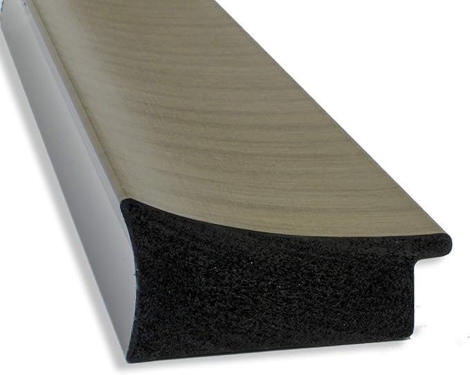 Amanti Art White Cork Board for Wall, 17x23 Vision Board with Gold Frame, Small Corkboard Office Decor for Home Organization, Casual Corkboard Pinboard to Display Items for Home Organization in