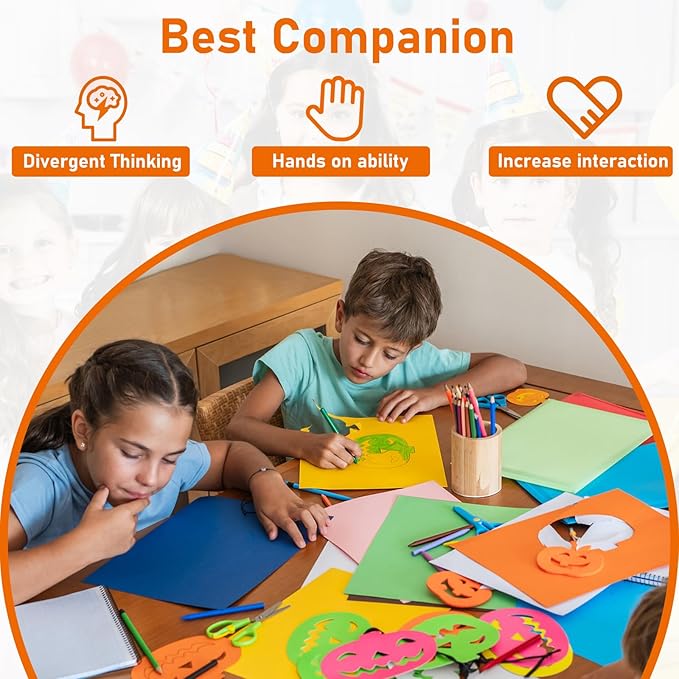 100 Sheets Shimmer Gold Cardstock 8.5 x 11 Scrapbooking Paper, 92lb Heavyweight Glossy Paper Card Stock for DIY Making Cards, Wedding, Crafting, Greeting Cards, Invitations, Menus