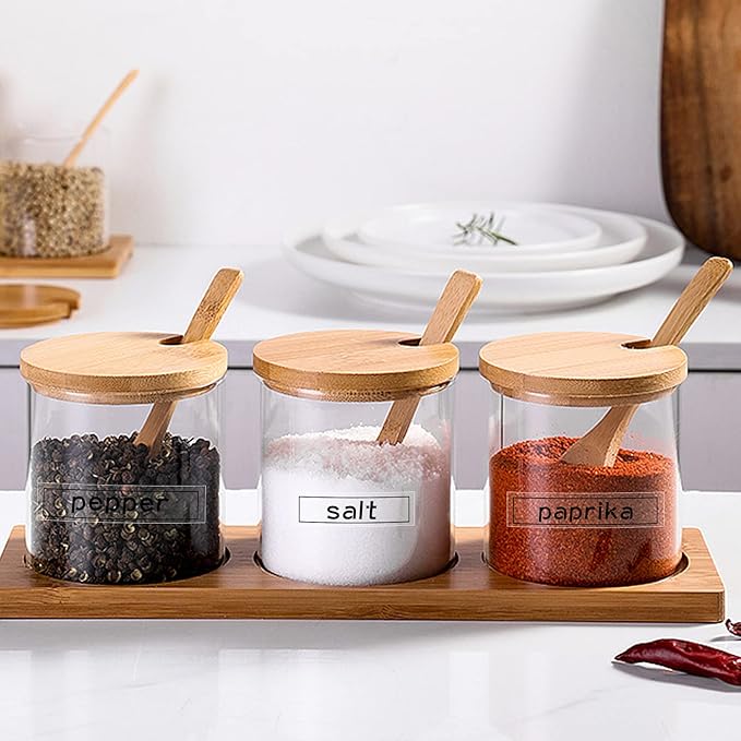 BOYEEZON Compatible D1 Clear Tape Replacement for DYMO D1 Label Tape 45010 S0720500 Clear 12mm Labeling Refills for Dymo Labelmanager 160 360D 280 420P 450 Duo, 1/2 Inch x 23 Feet, 3-Pack